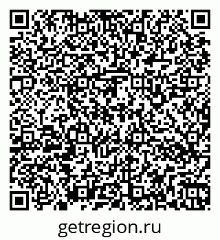 79266166015