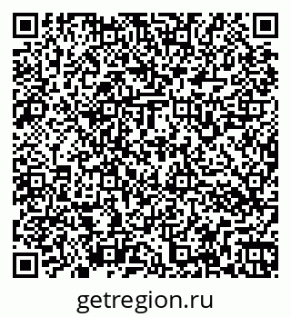 79266166018