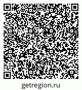 79266166019