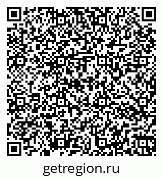79266166021