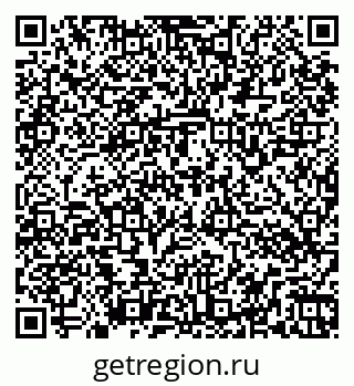 79266166025