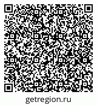 79266166035