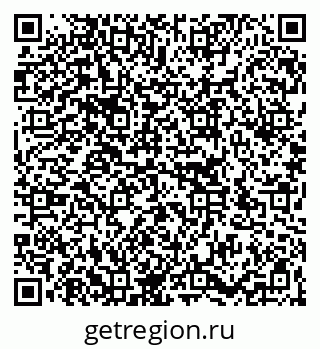 79266166036