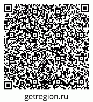 79266166037