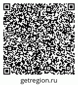 79266166041