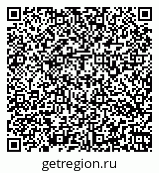 79266166043