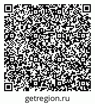 79266166044