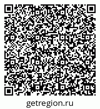 79266166046