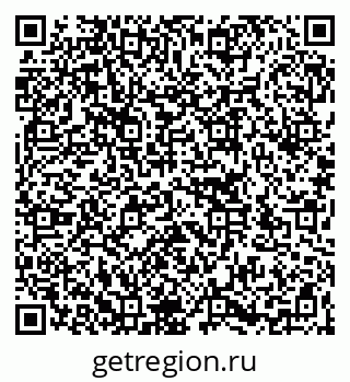 79266166048