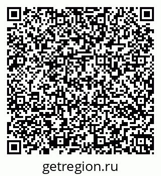 79266166049
