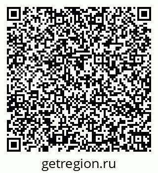 79266166051
