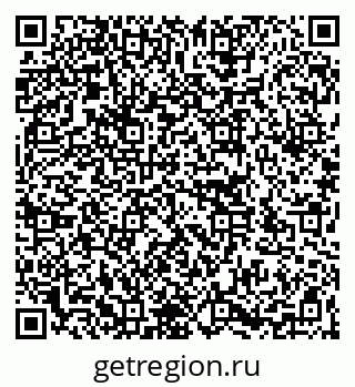 79266166052