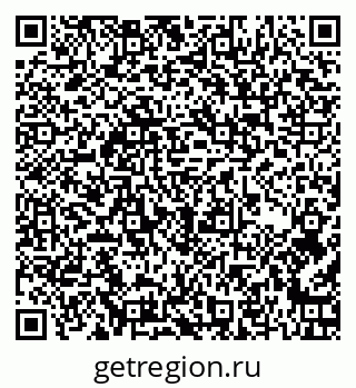 79266166053