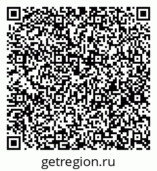 79266166054
