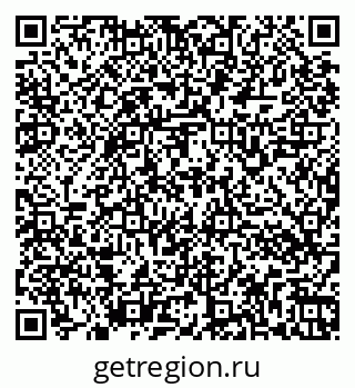 79266166057