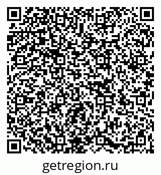 79266166058