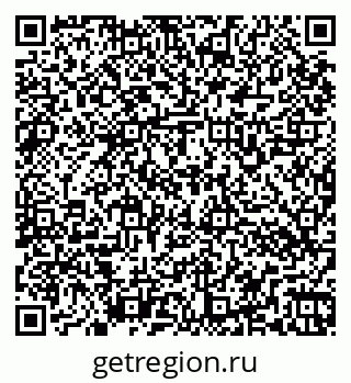 79266166061
