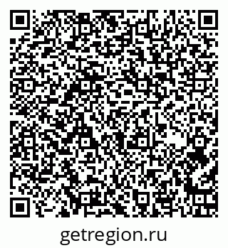 79266166063