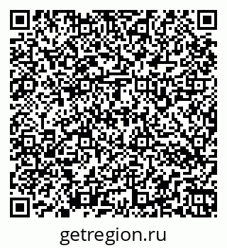 79266166064