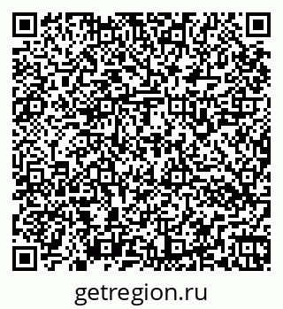 79266166069