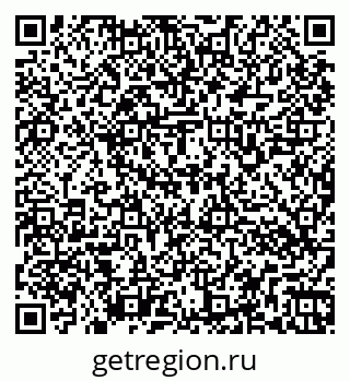 79266166070