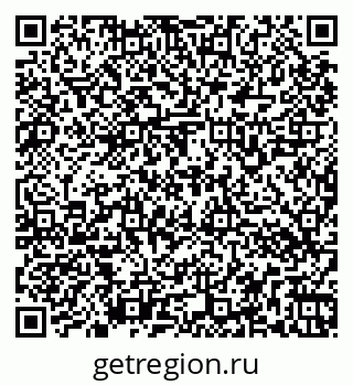 79266166072