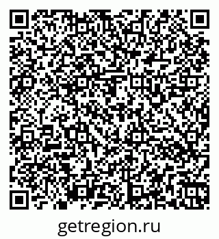 79266166074