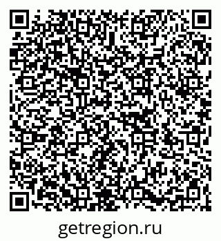 79266166077