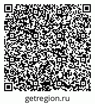 79266166078