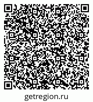 79266166082