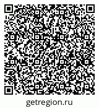 79266166084