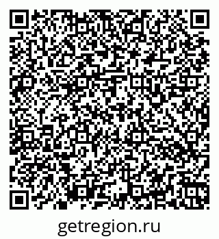 79266166087