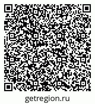 79266166088