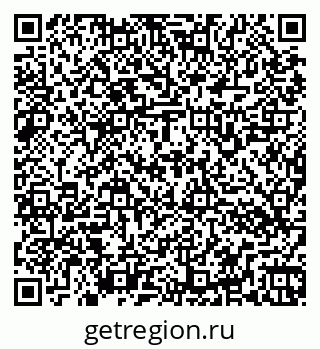 79266166089