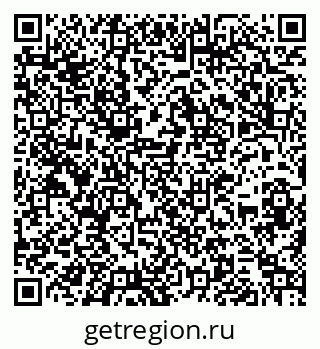 79266166091