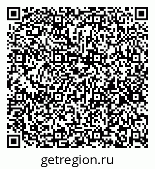 79266166093
