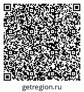 79266166095