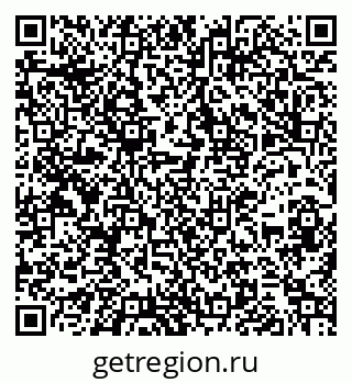 79266166097