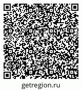 79266166098