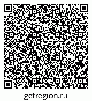 79266166099