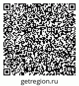 79266166100