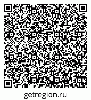 79266166102