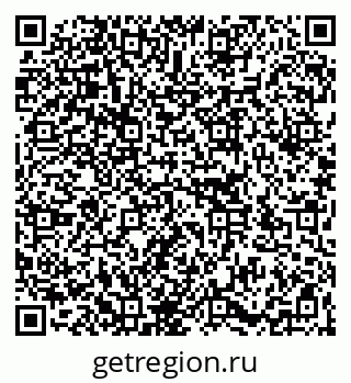 79266166103