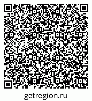79266166104