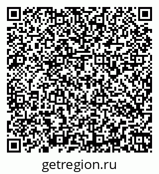 79266166105