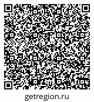 79266166111
