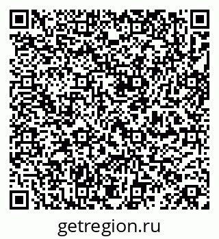 79266166112