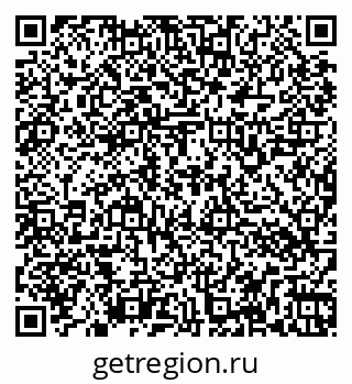 79266166113