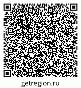 79266166114