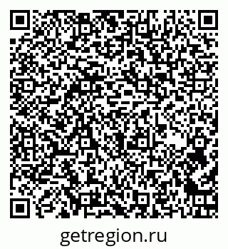 79266166116